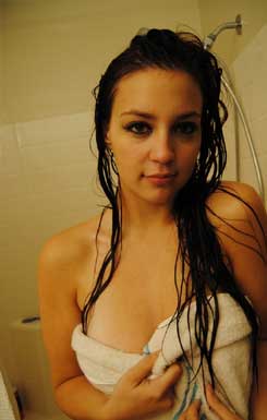 Dwarka cash incall outcall call girls